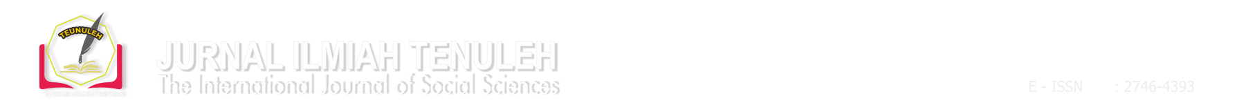 JITeunuleh